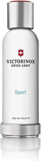 Victorinox Swiss Army Sport Mannen Spuitbus deodorant 1 stuk(s)