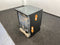 Inventum VFI6042ZWA - Inductiefornuis - 4 kookzones 65L oven - Zwart