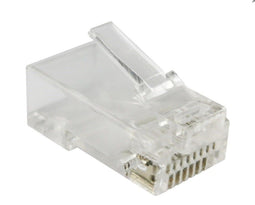 Connector RJ45 Alantec WT118 100 Stuks