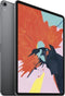 Apple iPad Pro (2018) - 12.9 inch - 256GB - WiFi + 4G - Spacegrijs