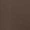 vidaXL - Bedframe - met - hoofdeinde - zonder - matras - 100x200 - cm - bruin