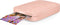 HP Sprocket New Edition - Mobiele Fotoprinter - Sneller verbinden - Blush