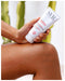 Lichaam Verstevigende Crème SVR Cicavit+ (40 ml)