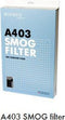 Boneco A401 Allergy Filter
