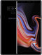 Samsung Galaxy Note 9 - 8GB RAM - 512GB opslag - Zwart