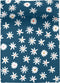 Bedsprei Margaret | Aware