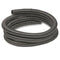Ubbink - Voorverpakte vijverslang 25mm x 5m - pomp- en filteraccessoires