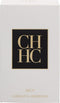 Carolina Herrera - CH for Man ( Exclusive Large Package ) - Eau De Toilette - 200ML