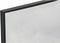 Canvas DKD Home Decor Strand Mediterrane (120 x 2,8 x 80 cm)