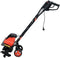 YATO Tuinfrees - 1500W - 6 messen - werkbreedte 40cm