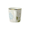 Laura Ashley Heritage Collectables Mok - Koffiemok - Theemok - Cobblestone Pinstripe - 32 cl.