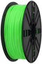 Gembird 3DP-ABS1.75-01-FG - 3D Printer Filament - Sterk en duurzaam - (1 stuk)