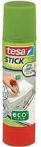 Tesa Eco lijmstift, 40gram