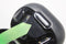 Soundcore Liberty 4 NC - Draadloze oordopjes - ANC tot 98.5% - Zwart