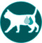 Purina ONE Adult - Kattenvoer Droogvoer - Kip & Volkoren Granen - 3 kg
