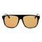 Zonnebril Heren BMW BW0041-H 5802J
