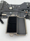 Apple iMac 21.5” A1418 - Moederbord 820-3588-A