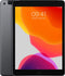 Apple iPad 7 (2019, A10 series) - Spacegrijs - 32 GB - WiFi + 4G
