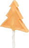 Xmas Christmas Tree met kip 4x 28 gr