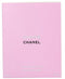 Chanel Chance - Eau de Toilette - 150 ml - Bloemig