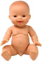Babypop jongen - Paola Reina