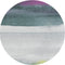 Brabantia Strijkplankhoes A - 110 x 30 cm - Complete Set - Fairtrade Katoen - Morning Breeze