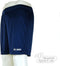 Jako Anderlecht - Voetbalbroek - Mannen - Maat XXL - Blauw