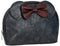 Cerdá Disney Make Up Bag Minnie Bags