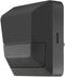 Ledvance SENSOR WALL 180DEG - Bewegings- en lichtsensor - Detectiebereik 12m - IP55