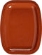 La Dehesa Ovenschaal Vuurvast 26 X 20 X 2,5 Cm Klei Terracotta