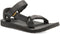 Teva K ORIGINAL UNIVERSAL - Unisex Sandalen - Watervriendelijke bandjes - Zwart