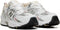 New Balance GR530 - Lage sneakers - Unisex - Beige