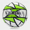 Joma Sport Pentaforce - Voetbal - 62 cm - Limoengroen