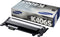 Samsung CLT-K406S - Tonercartridge - 1500 pagina's - Zwart