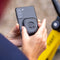 SP Connect Roadbike Bundle - Fietshouder met Universele Interface - Twist-to-lock mechanisme - Zwart