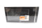 Whirlpool MWP 303 SB - Magnetron + Grill - 30L 900W - Zwart