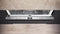 Siemens SN63HX04TE - Volledig geïntegreerde inbouw vaatwasser - 13 couverts - 46 dB