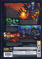 Activision Blizzard Entertainment World Of Warcraft: Cataclysm - Windows - MMORPG - Abonnement vereist