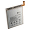 Battery suitable for Samsung Galaxy S24 Ultra, SM-S928B, Li-Polymer, 3.88V, 4855mAh, 18.8Wh, without