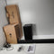 LG DS60T - Soundbar - 3.1 kanaals met draadloze subwoofer - 340W RMS