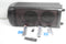 Lenco ML-PA-BT-03-BK - Party Partylautsprecher L - Bluetooth - Zwart