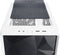 Fractal Design Meshify C - PC-behuizing - ATX/Micro-ATX/Mini-ITX - Wit