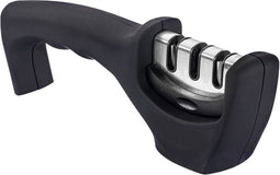 Richardson Sheffield 3 in 1 messenslijper