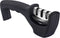 Richardson Sheffield 3 in 1 messenslijper