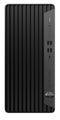 HP Elite Tower 600 G9 - Desktop PC - Compact ontwerp (2023)