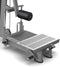 Toorx Professional Multi Hip PLX 7100