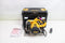 DeWalt DWS 520 KTR - Handcirkelzaag - 1300 W 165 mm 48-tands zaagblad - 55 mm zaagdiepte