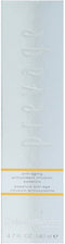 Anti-Veroudering Crème Prevage Elizabeth Arden (140 ml)