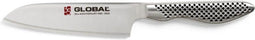 Global - 35th Anniversary GS-109 Santokumes - 13 cm