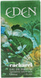Cacharel Eden 30 ml Eau de Parfum - Vrouwenparfum